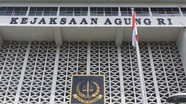 3ORANG DIPERIKSA SEBAGAI SAKSI TERKAIT DUGAAN TINDAK PIDANA KORUPSI PADA PERUSAHAAN UMUM PERIKANAN INDONESIA