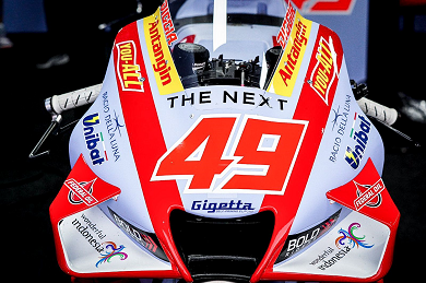 Tim Wonderful Indonesia Tak Naik Podium, Menparekraf Ajak Tetap Semangat 