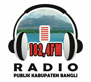 RPKB Bangli Bali