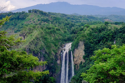 Kemenparekraf Dukung Pengembangan Desa Wisata di Kabupaten Jeneponto