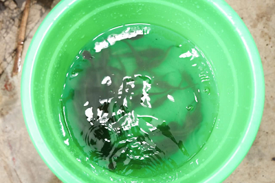 Menparekraf Ajak Masyarakat Bersatu Padu Menuju Tatanan Ekonomi Baru Pascapandemi