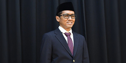  Resmi Diusulkan Masuk Prolegnas Prioritas, Pemerintah Ajak Publik Berikan Masukan Kepada Naskah RUU Sisdiknas