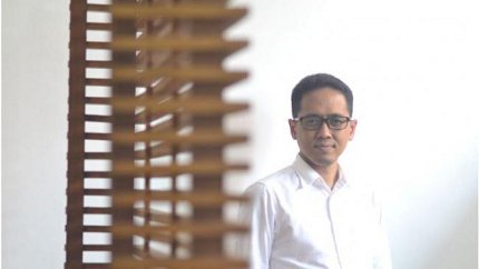 Perkuat Karakter Bangsa, RUU Sisdiknas Jadikan Pendidikan Pancasila sebagai Mapel Wajib