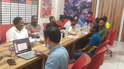 Cegah Peredaran Kartu SIM Ilegal, Kominfo Larang Penjualan dalam Keadaan Aktif