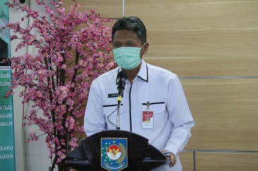 Transformasi Jabatan Administrasi ke Fungsional: Ikhtiar Mempercepat Penyelenggaraan Urusan Pemerintahan