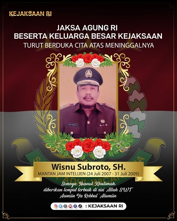 Salurkan Bantuan Masker di Kepulauan Riau, Ketum TP PKK Minta Masyarakat Tak Lelah Kampanyekan Prokes