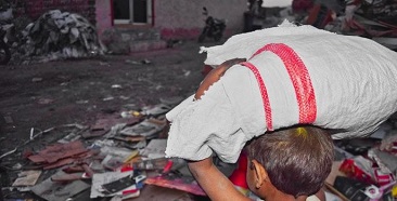 Pemkab Pasuruan Siapkan 4 Strategi Tanggulangi Kemiskinan Akibat Pandemi Berkepanjangan