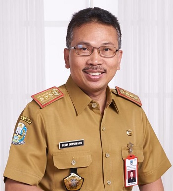 18 Korban Meninggal Dunia Berhasil Ditemukan  dan Satu Orang Masih Hilang Pascalongsor Desa Ngetos