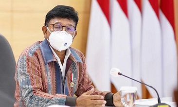 Transformasi Digital Inklusif, Kominfo Kembangkan Program Penguatan Keterampilan Digital untuk Perempuan