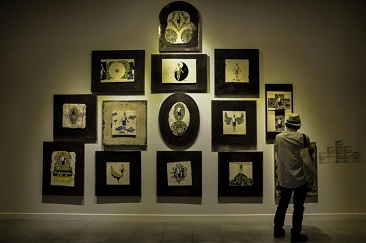 Kemenparekraf Gandeng tiket.com Gelar Cross Internship Program