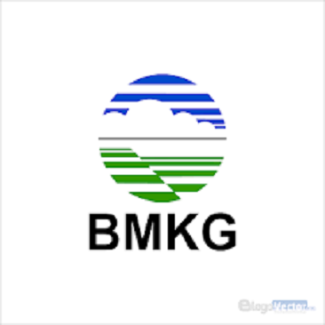 GEMPABUMI TEKTONIK M 3,5 DIRASAKAN DI KARANGASEM