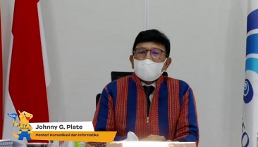 Dua Desa Terdampak Gempa Sulbar Terima Tambahan Bantuan Gunakan Heli Chinook BNPB