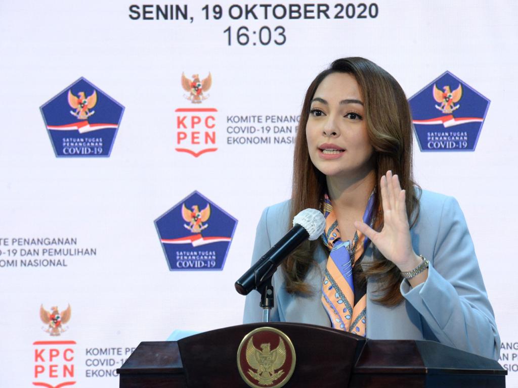 Vaksin Upaya Mencegah Terpapar Dari Penyakit Yang Mewabah