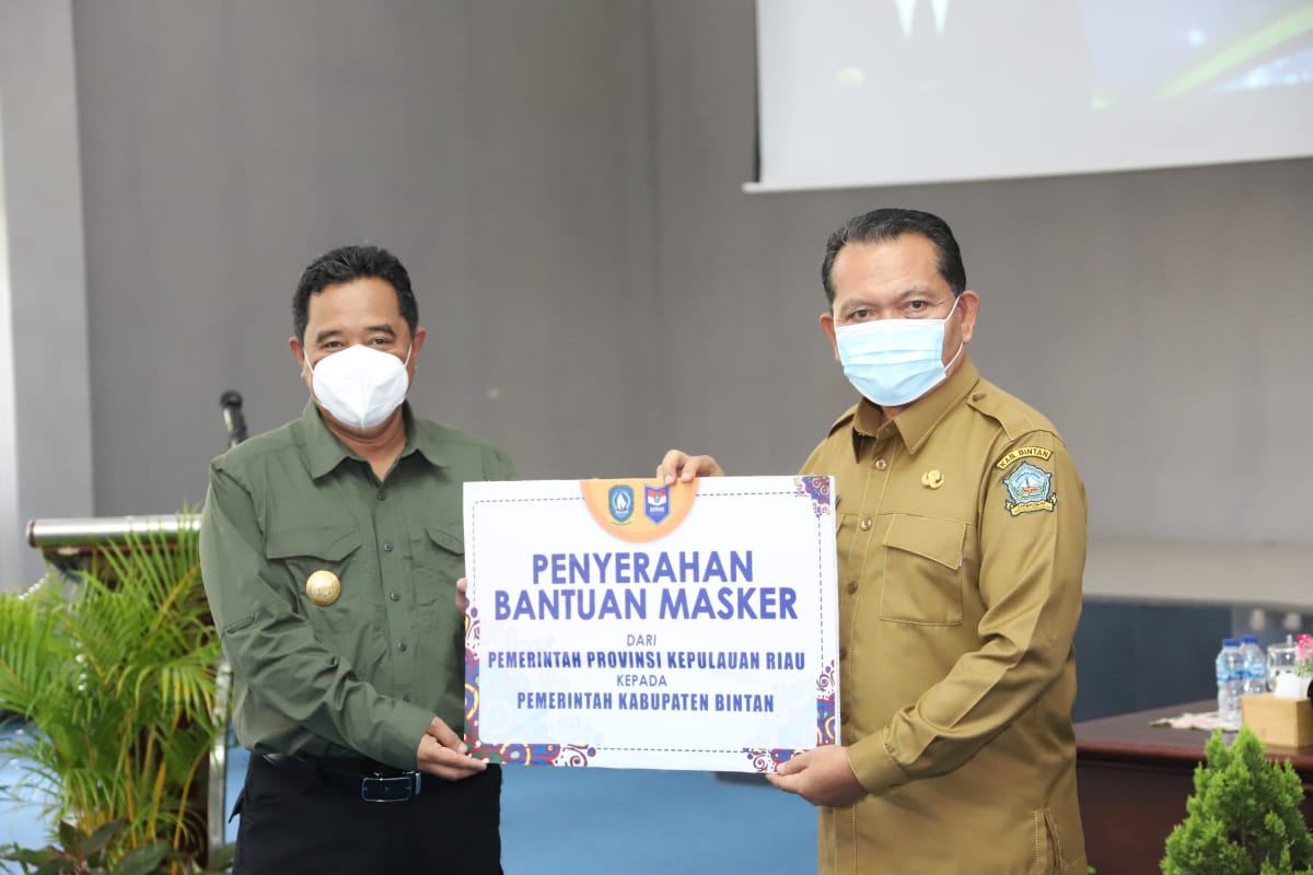 Kemendagri Optimis Target Partisipasi Pemilih 77,5 Persen Dapat Tercapai
