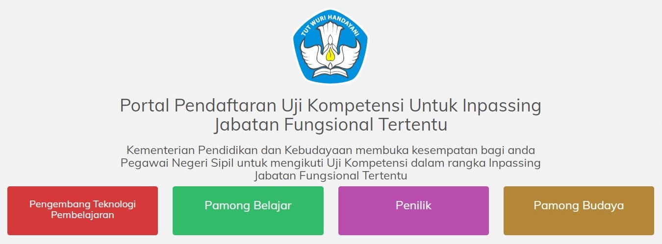 KEMENDIKBUD BUTUH 32 RIBU LEBIH PAMONG BELAJAR DAN PENILIK PAUD
