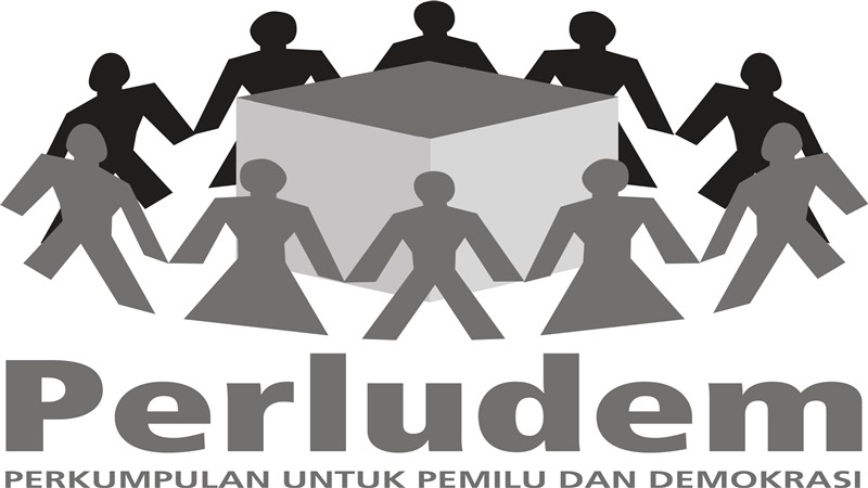 Kampanye Berakhir, Perludem Desak Penyelenggara Pilkada Tegas Terhadap Pelanggaran