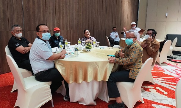 AGUSTUS NANTI, INDONESIAPERSADA.ID BERBURU LPPL TERBAIK 2021