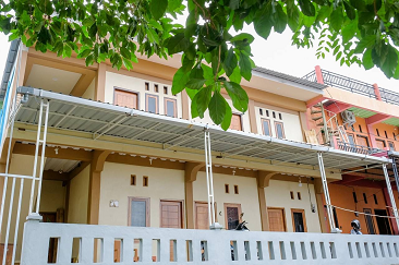 Kemenparekraf Siap Berikan Pelatihan dan Pendampingan SDM Pengelola Sarhunta di Labuan Bajo