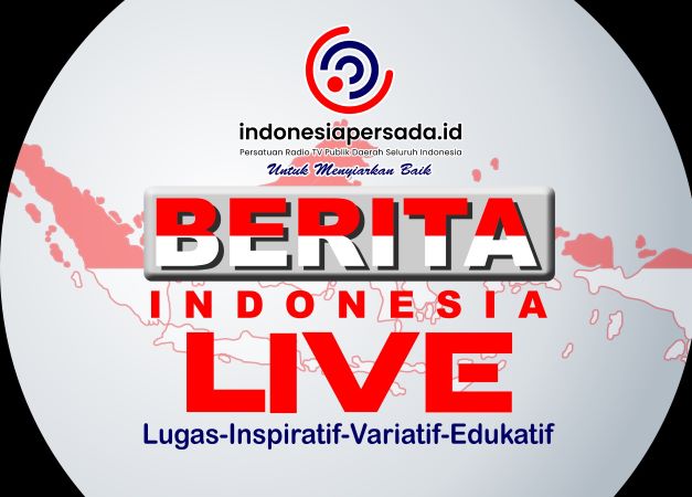INGIN DENGAR KABAR HARIAN PARA CAPRES? SIMAK BILIVE!