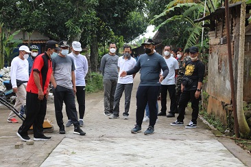 Pernyataan Kominfo Terkait Dugaan Ujaran Kebencian oleh Paul Zhang