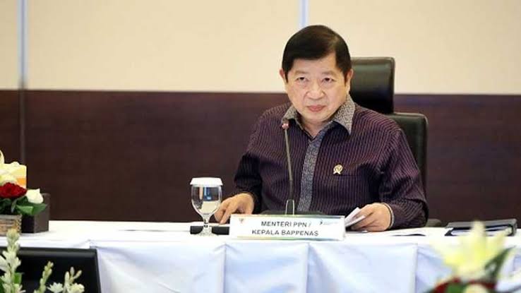 BAPPENAS-UNICEF-PUSKAPA UI TEKANKAN PENTINGNYA  KEADILAN RESTORATIF DALAM IMPLEMENTASI UU SPPA