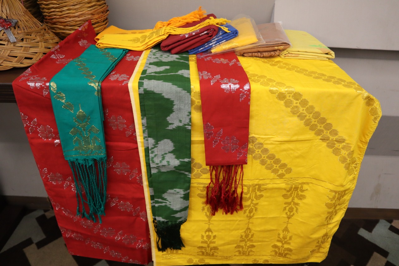 Dampak Positif Pendampingan Ekonomi Pascagempa Sulteng