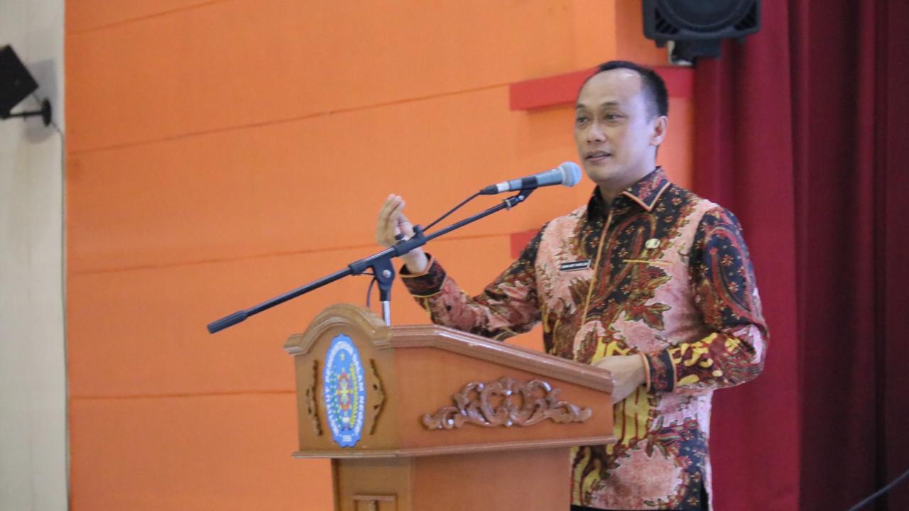 Tertinggi Dalam Sejarah, Cakupan Perekaman KTP el Dalam Pilkada 2020