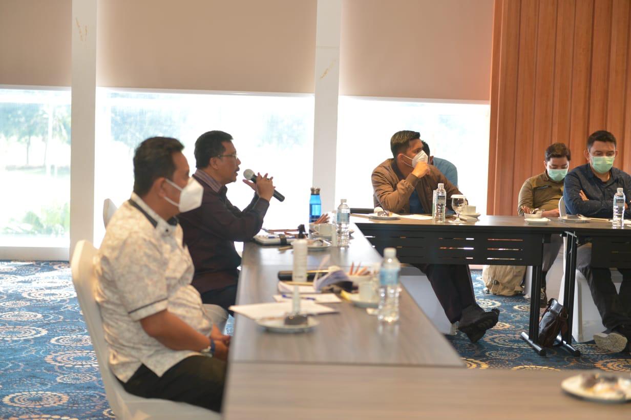 Mari, Jadi Pahlawan dengan Berbagi Masker