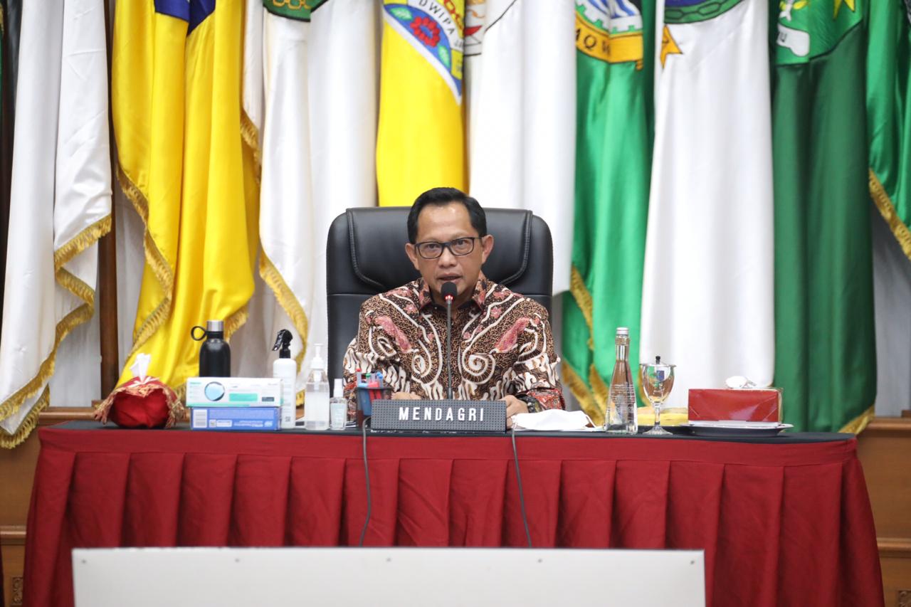 Pentingnya Sosialisasi Mekanisme dan Prosedur Pembuatan Data Pemilih Sampai di Tingkat KPPS