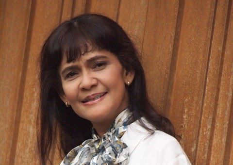 INDONESIAPERSADA.ID AKAN LAUNCHING ROAD TO MUKERNAS DAN AWARD 2026
