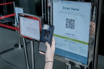 Jelang Libur Nataru, Kemenparekraf Dorong Pengelola Destinasi Wisata Disiplin Terapkan Prokes dan Aplikasi PeduliLindungi  