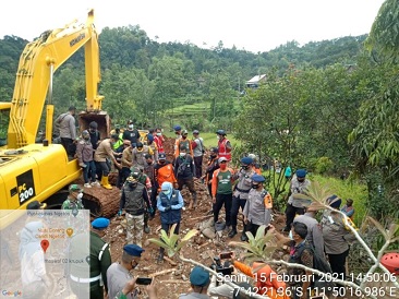 Tingkatkan Inovasi, Kemendagri Minta Pemda Fokus Pada 6 Area