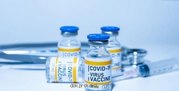 Menparekraf Dorong Percepatan Digitalisasi SDM Parekraf untuk Pulihkan Ekonomi