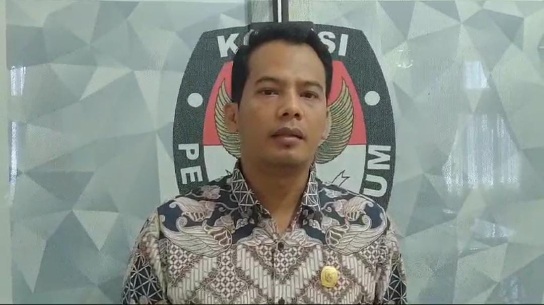 EMPAT TPS DI BATANGHARI LAKUKAN PEMUNGUTAN SUARA ULANG
