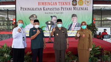 Sebanyak 11 Orang Dilaporkan Meninggal Dunia Pascabanjir Bandang di Kabupaten Lembata
