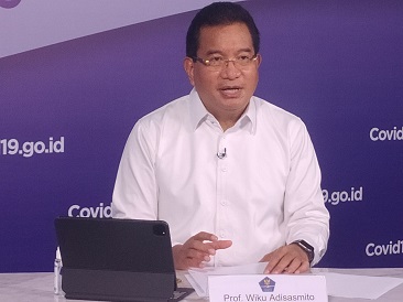 Pantaslah Juara 1 ADWI 2023. Ternyata ini Pesona Desa Muntei di Mentawai