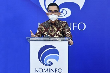 Satgas: PPKM Mikro Bukan Pelonggaran Tanpa Dasar