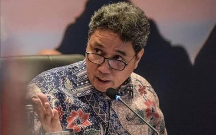 Penerima APB Harus Lengkapi Data Sebelum 15 November 2020