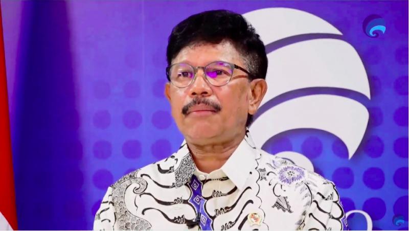 HDI 2020, Jadikan Momentum Pertegas Komitmen Penyediaan Akses TIK bagi Penyandang Disabilitas 