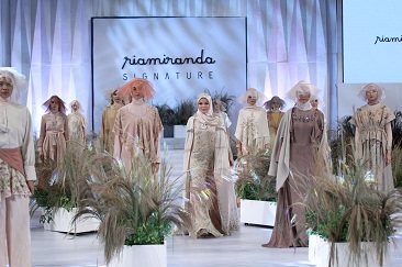 Miliki Potensi Luar Biasa, Pariwisata Halal Disebut Sandiaga Uno Mampu Ciptakan Lapangan Kerja