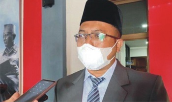 Pendaftaran CPNS dan PPPK Kota Blitar Ditutup, Total 2.059 Pendaftar Berhasil Tersubmit