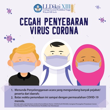 Bagaimana Pelaksanaan Pembelajaran di Masa Pandemi Covid-19 di Daerah?