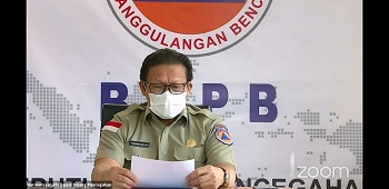 Pentingnya Manajemen Keberlangsungan Usaha dalam Menghadapi Bencana