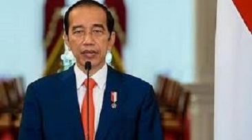 Presiden Dukung Mahasiswa Kembangkan Potensi di Luar Kampus melalui Kampus Merdeka