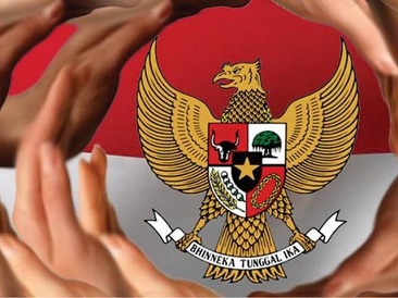 Peringati Hari Lahir Pancasila, Mahasiswa Indonesia di Belanda Gelar Dialog Relevansi Pancasila
