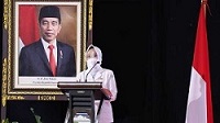 BMKG minta Pemda  serius dalam aksi mitigasi dan adaptasi perubahan iklim