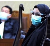 Kejagung Memberhentikan Jaksa Pinangki dengan Tidak Hormat