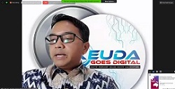 KEMENDAGRI INGATKAN PEMDA UPDATE DATA LAPORAN PENANGANAN COVID-19