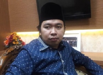 Pansus RPJMD DPRD Jatim Minta Pemprov Optimalkan Serapan Belanja