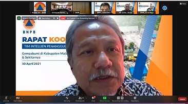 (UPDATE) Longsor di Kabupaten Tapanuli Selatan, Pencarian Korban Terus Dilakukan